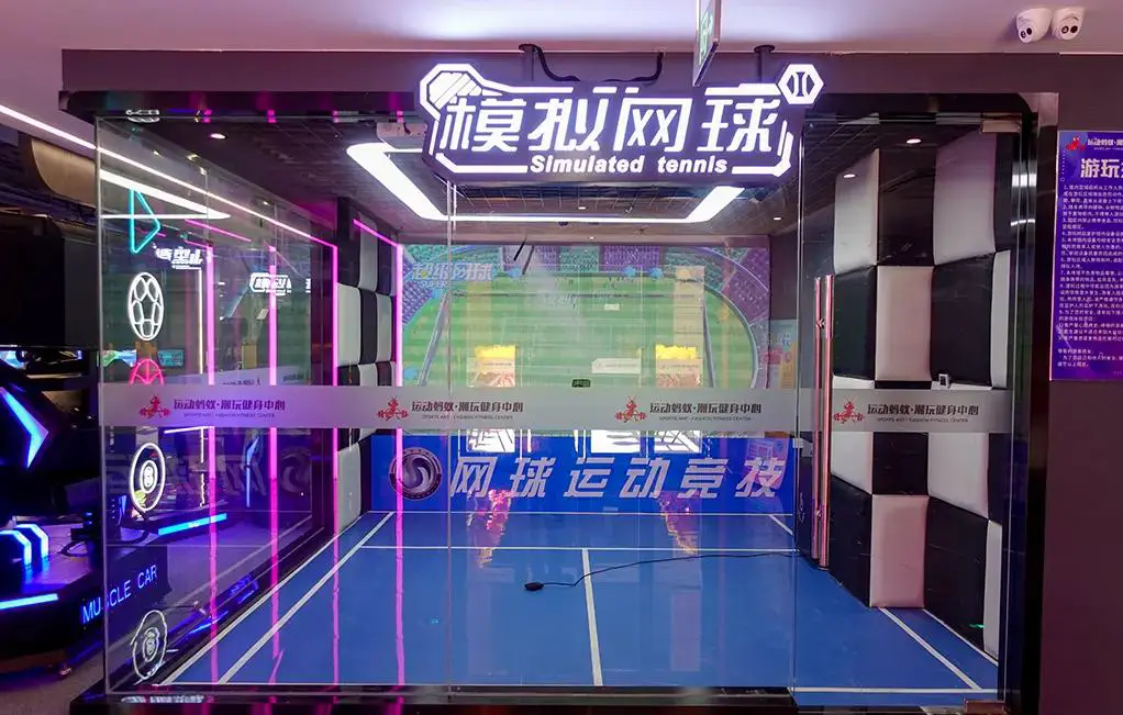 如何根据体型设计高效的篮球训练方案_1